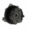 Distributor Cap For Mercury Villager 1993 1994 1995 1996 1997 1998 Pc-826474