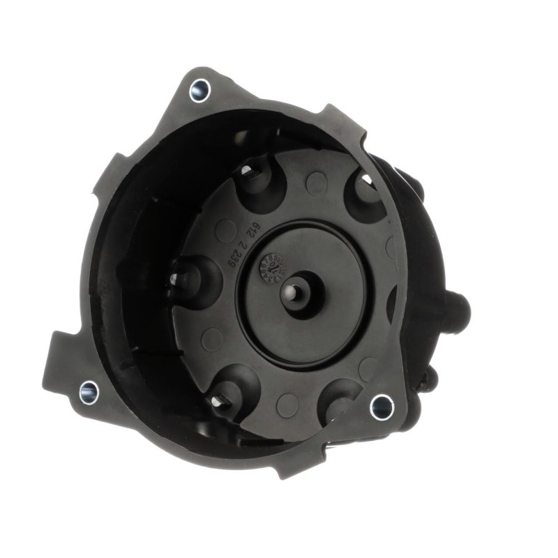 Distributor Cap For Mercury Villager 1993 1994 1995 1996 1997 1998 Pc-826474