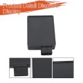 Igniter Replacement For Kawasaki Prairie 400 Kvf400 4x4 1997 2002 Part Number 21119-1531 Ignition Control Box Module