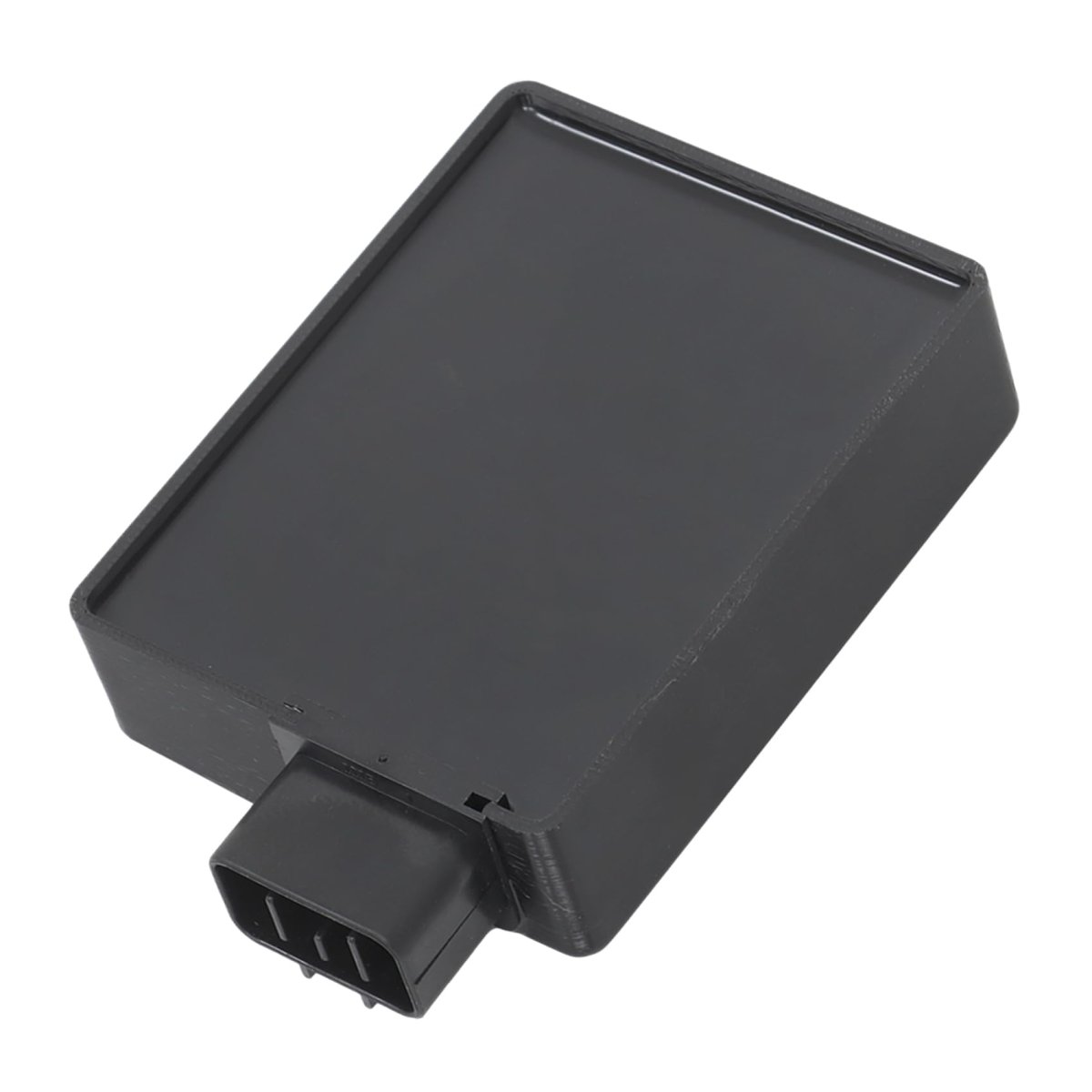 Igniter Replacement For Kawasaki Prairie 400 Kvf400 4x4 1997 2002 Part Number 21119-1531 Ignition Control Box Module