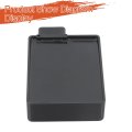 Igniter Replacement For Kawasaki Prairie 400 Kvf400 4x4 1997 2002 Part Number 21119-1531 Ignition Control Box Module
