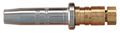Cutting Tip Sc 