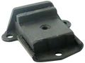 Dea A2239 Front Engine Mount For Vehicle Specific Fit Model 