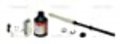 Nobrandname 50009sk A C Serve Kits C Compressor Replacement Kit 