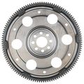 Atp Z-430 Automatic Transmission Flywheel Flex-plate 