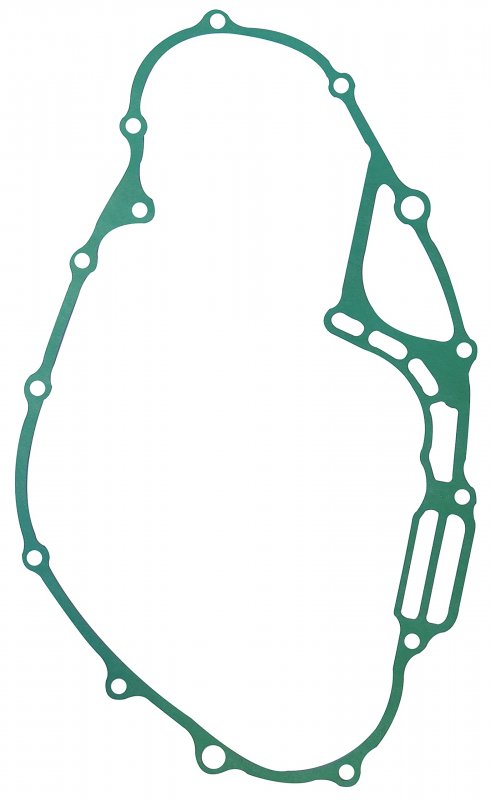 Clutch Gasket For Honda Xl250s Xl250r Xl250 S R 1978-1983