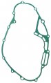 Clutch Gasket For Honda Xl250s Xl250r Xl250 S R 1978-1983
