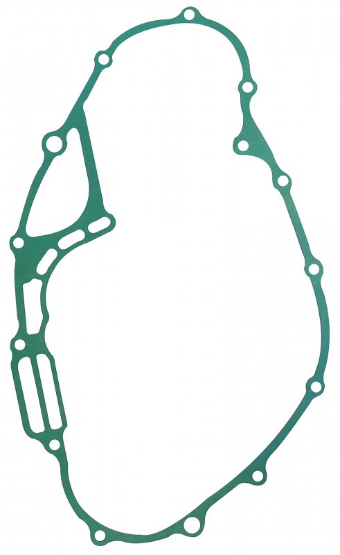 Clutch Gasket For Honda Xl250s Xl250r Xl250 S R 1978-1983