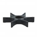 Uxcell Boat Outboard Water Pump Impeller For Suzuki 9 25hp