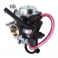 Carburetor For Kawasaki Mojave 250 Ksf250 Klx250 Klx250r Klx250s 1987-2002 Bayou Klf300 1986-2005 Carb
