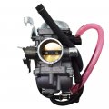 Carburetor For Kawasaki Mojave 250 Ksf250 Klx250 Klx250r Klx250s 1987-2002 Bayou Klf300 1986-2005 Carb