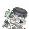 Carburetor Carb Replacement For 40mm Cv Tuned 27490-04