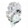 Carburetor Carb Replacement For 40mm Cv Tuned 27490-04