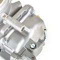 Carburetor Carb Replacement For 40mm Cv Tuned 27490-04