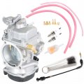Carburetor Carb Replacement For 40mm Cv Tuned 27490-04