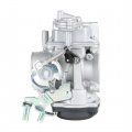 Carburetor Carb Replacement For 40mm Cv Tuned 27490-04