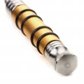 Universal Car Dent Repair Body Damage Fix Pdr-tool Removal Hail Knockout Pen Hand Tap Down Tools Puller Auto Kit Glue Sticks