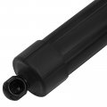 Ocpty Powered Lift Supports Gas Springs Struts Shocks 31457566 Fits For Volvo Xc60 2012-2017