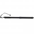 Ocpty Powered Lift Supports Gas Springs Struts Shocks 31457566 Fits For Volvo Xc60 2012-2017