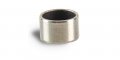 Polaris Sportsman 450 570 2014-21 Pinion Gear Bushing-