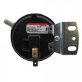 Climatek Furnace Vent Air Pressure Switch For Janitrol 20197310 
