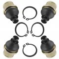 Fits For Upper And Lower Ball Joints Arctic Cat 454 2x4 4x4 1996 1997 1998 0405-483 