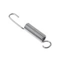 Alveytech Kickstand Spring For Monster Moto Mm-b80 80cc Motovox Mbx10 Mbx11 Mini Bike Chrome Universal Replacement Side Kick 