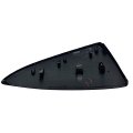 Spieg Passenger Side Mirror Cover Cap Housing Replacement For Lexus Es350 Es300h Ls500 Rc300 2019-2022 Paint To Match Rh