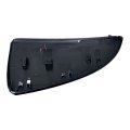 Spieg Passenger Side Mirror Cover Cap Housing Replacement For Lexus Es350 Es300h Ls500 Rc300 2019-2022 Paint To Match Rh