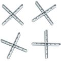 3 16 Rubi Leave-in Spacers 400 Pcs Jar 02282 
