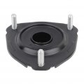 Ocpty Strut Mounting Kit Front Mount For 903995