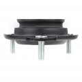 Ocpty Strut Mounting Kit Front Mount For 903995
