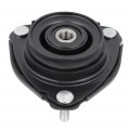 Ocpty Strut Mounting Kit Front Mount For 903995