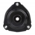 Ocpty Strut Mounting Kit Front Mount For 903995