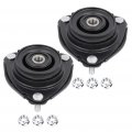 Ocpty Strut Mounting Kit Front Mount For 903995