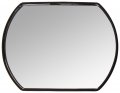 Pilot Automotive Mi-008 4x5-1 2 Blind Spot Mirror 1 Pack 