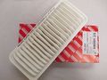 Lexus 17801-20050 Air Filter 