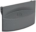Genuine Chrysler 1cm30xdhaa Parking Brake Handle 