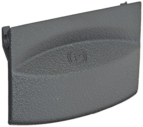 Genuine Chrysler 1cm30xdhaa Parking Brake Handle