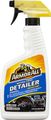 Armor All 78173-6pk Natural Finish Detailer Protectant 16 Fl Oz Case Of 6 