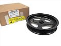 General Motors 12568997 Power Steering Pump Pulley 