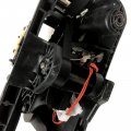 Usonline911 Premium Gear Shifter Repair Kit Shift Switch Set For 2013 Nissan Pathfinder Advance Sport Utility 4-door 3 5l