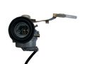 Ignition Coil For Chinese Quad Pit 50 70cc 90cc 110cc 125cc 