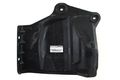 Genuine Nissan Parts 64839-1aa0a Lower Engine Cover 