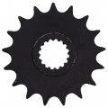Niche 520 Pitch Front 17t Rear 42t Drive Sprocket Kit For 2009-2016 Suzuki Gsxr1000