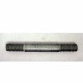 Polaris New Pwc Stud Cylinder Manifold Sl Slt Slx 750 780 