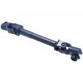 Febest Steering Column Joint Assembly Upper Asn-jj10e 48080-jm00b 