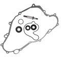 Water Pump Repair Kit For Yfz 450 2004 2005 2006 2007 2008 2009 2012 2013 Replacement 5gr-12458-00-00
