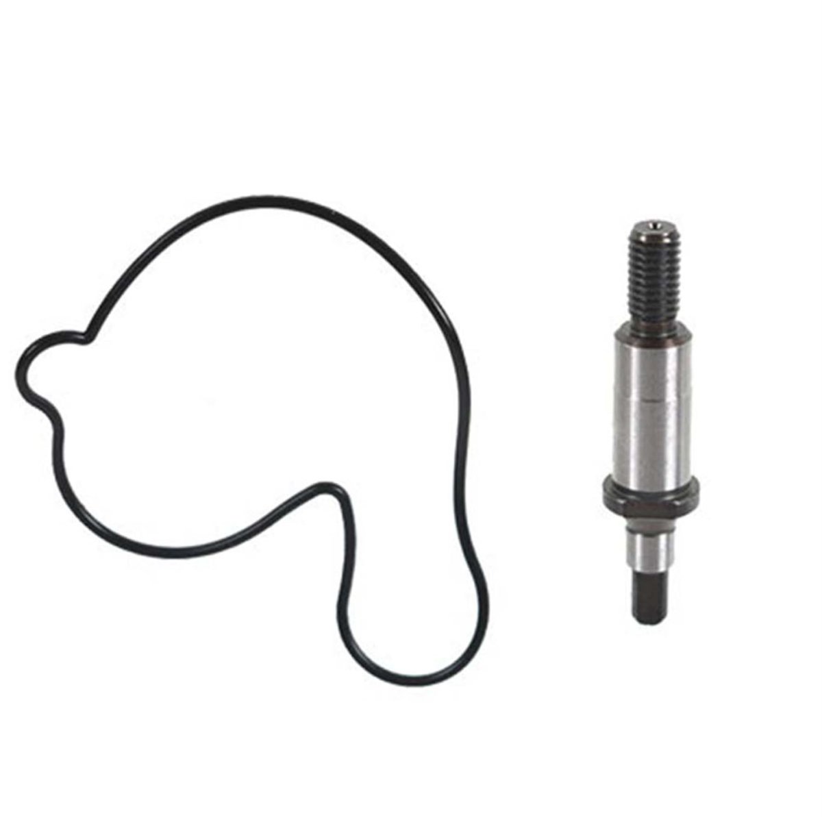 Water Pump Repair Kit For Yfz 450 2004 2005 2006 2007 2008 2009 2012 2013 Replacement 5gr-12458-00-00