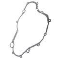 Water Pump Repair Kit For Yfz 450 2004 2005 2006 2007 2008 2009 2012 2013 Replacement 5gr-12458-00-00